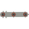 TAILLAMP CIRCUIT BRD GM - image 3