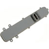 TAILLAMP CIRCUIT BRD GM - image 4