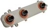 TAILLAMP CIRCUIT BRD GM - image 3