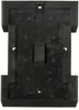 Tail Lamp Circuit Board 2002-06 Cadillac - image 2