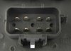Tail Lamp Circuit Board 2002-06 Cadillac - image 3