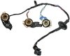 2-Wire Taillight Harness 2000-2002 Chevy/GMC - image 3