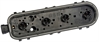 TAILLAMP CIRCUIT BOARD - image 1