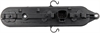 Tail Lamp Circuit Board - image 1