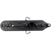 Tail Lamp Circuit Board - image 2