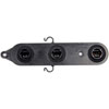 Tail Lamp Circuit Board - image 3