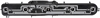 Tail Lamp Circuit Board - image 1