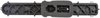 Tail Lamp Circuit Board - image 2