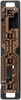 TAILLAMP CIRCUIT BOARD - image 1
