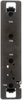 TAILLAMP CIRCUIT BOARD - image 2