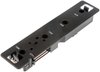 TAILLAMP CIRCUIT BOARD - image 3