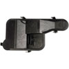 TAILLAMP CIRCUIT BRD GM - image 1