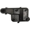 TAILLAMP CIRCUIT BRD GM - image 2