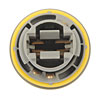 Tail Lamp Socket 1996-00 Chrysler/Plymouth - image 1