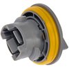 Tail Lamp Socket 1996-00 Chrysler/Plymouth - image 2