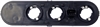 Tail Lamp Circuit Board - image 1