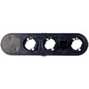Tail Lamp Circuit Board - image 2