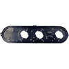 Tail Lamp Circuit Board - image 3