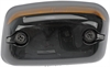 Roof Lamp Assembly Kit Left Position