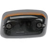 Roof Lamp Assembly Kit Left Position - image 2