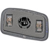 Roof Lamp Assembly Kit Left Position - image 3