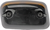 Roof Lamp Assembly Kit Right Position - image 1