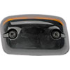 Roof Lamp Assembly Kit Right Position - image 2