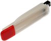 Interior Door Reflector Lamp 1995-2007 Chevy, 1999-2007 GMC, 2003-2009 Hummer - image 3