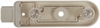 THIRD BRAKE LIGHT SOCKET - image 1