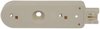 THIRD BRAKE LIGHT SOCKET - image 2