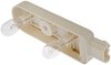 THIRD BRAKE LIGHT SOCKET - image 4