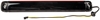 THIRD BRAKE LAMP - image 1