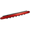 THIRD BRAKE LAMP - image 1