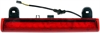 Third Brake Light - image 1