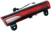 Third Brake Light - image 3
