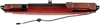 THIRD BRAKE LAMP - image 1