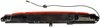 THIRD BRAKE LAMP - image 2