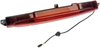 THIRD BRAKE LAMP - image 3