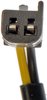 THIRD BRAKE LAMP - image 4