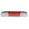 Third Brake Light Assembly 1995-2003 Mazda, 1995-2011 Ford - image 2