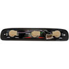 Third Brake Light Assembly 1995-2003 Mazda, 1995-2011 Ford - image 3