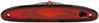 Third Brake Light Assembly 2001-2007 Chrysler/Dodge - image 1