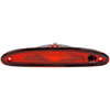 Third Brake Light Assembly 2001-2007 Chrysler/Dodge - image 2