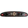 Third Brake Light Assembly 2001-2007 Chrysler/Dodge - image 3