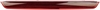 Third Brake Lamp - image 1