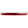 Third Brake Lamp - image 2