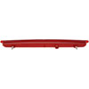Third Brake Lamp - image 3