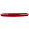 Third Brake Lamp - image 4