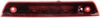 Third Brake Light Assembly - image 1