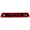Third Brake Light Assembly - image 2